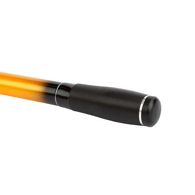 Shimano Beastmaster J Surf Tubular 425 Cm 225 Gr Low Rider Surf Olta Kamışı