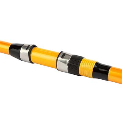 Shimano Beastmaster J Surf Tubular 425 Cm 225 Gr Low Rider Surf Olta Kamışı