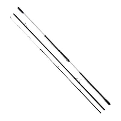 Shimano Beastmaster K Surf Tubular 425 Cm Max. 225 Gr Low Rider Surf Olta Kamışı