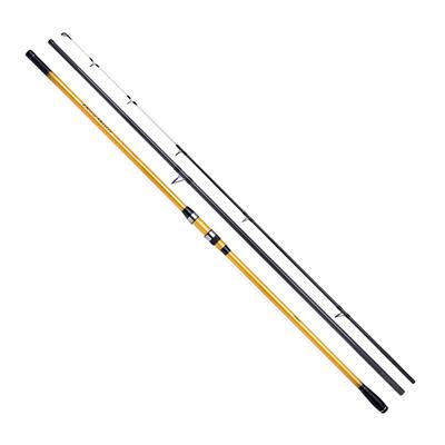 Shimano Beastmaster J Surf Tubular 425 Cm 225 Gr Low Rider Surf Olta Kamışı