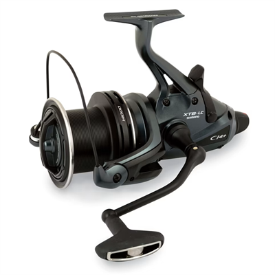 Shimano Big Baitrunner 14000 XT-B Long Cast Olta Makinesi