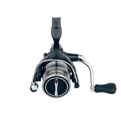 Shimano Catana FE 2500 Spin Olta Makinesi