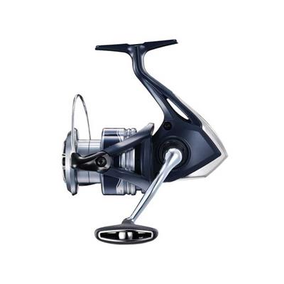Shimano Catana FE 3000 HG Spin Olta Makinesi