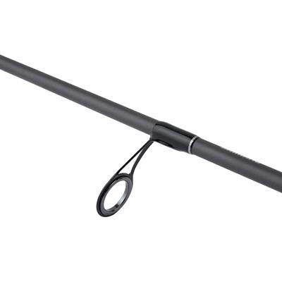 Shimano Catana FX Moderate Fast 239 Cm 10-30 Gr Spin Olta Kamışı