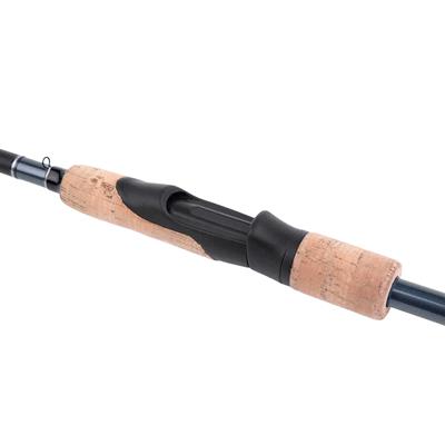 Shimano Catana FX Moderate Fast 269 Cm 10-30 Gr Spin Olta Kamışı