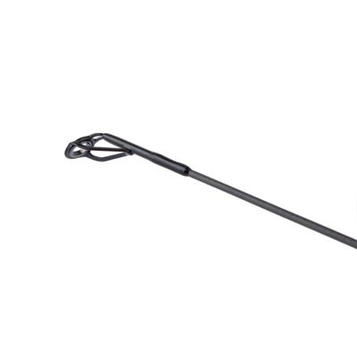 Shimano Catana FX Moderate Fast 269 Cm 14-40 Gr Spin Olta Kamışı