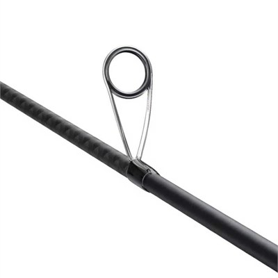 Shimano Dialuna 23 305 Cm 10-50 Gr - Jig 60 Gr