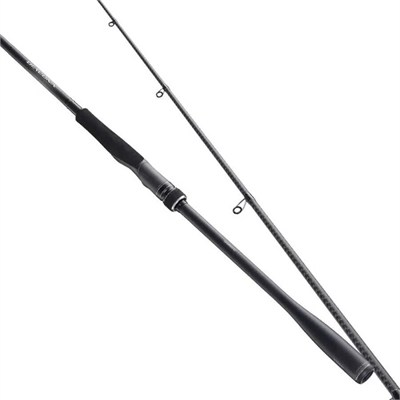 Shimano Dialuna 23 305 Cm 10-50 Gr - Jig 60 Gr