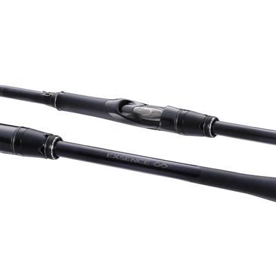 Shimano Exsence Infinity 290 Cm 6-38 Gr Spin Olta Kamışı