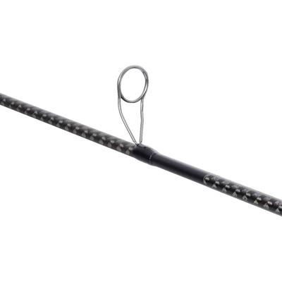 Shimano Exsence Infinity 290 Cm 6-38 Gr Spin Olta Kamışı