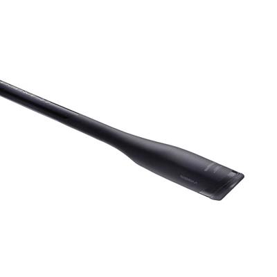 Shimano Exsence Infinity 290 Cm 6-38 Gr Spin Olta Kamışı