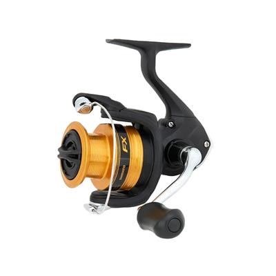 Shimano FX 1000 FC Spin Lrf Olta Makinesi