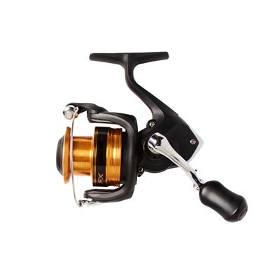 Shimano FX 2000 FC Spin Olta Makinesi
