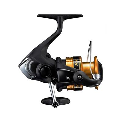 Shimano FX 4000 FC Spin Olta Makinesi