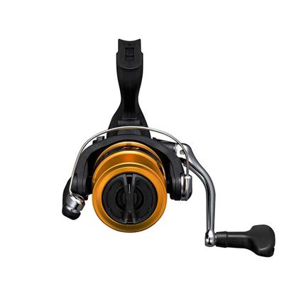 Shimano FX 4000 FC Spin Olta Makinesi