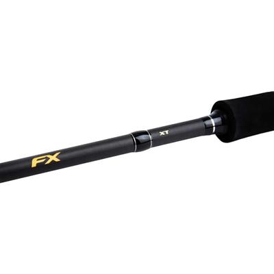 Shimano FX XT 180L 3-15 Gr Spin Olta Kamışı