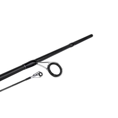 Shimano FX XT 180L 3-15 Gr Spin Olta Kamışı