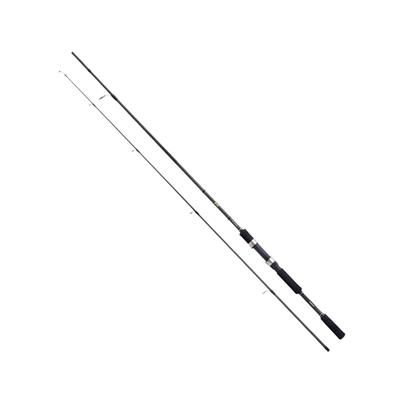 Shimano FX XT Spinning EVA 240 Cm 14-40 Gr Spin Olta Kamışı