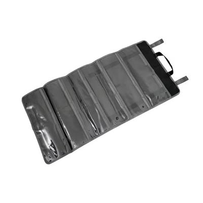 Shimano Game/Hard Lure Wrap Jig Çantası