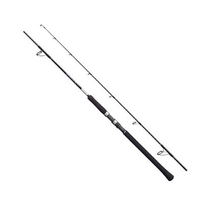 Shimano Grappler BB Jigging 183 Cm Max. 250 Gr Jig Olta Kamışı