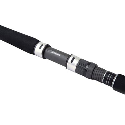 Shimano Grappler BB Jigging 183 Cm Max. 250 Gr Jig Olta Kamışı