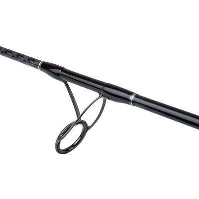 Shimano Grappler BB Jigging 183 Cm Max. 250 Gr Jig Olta Kamışı