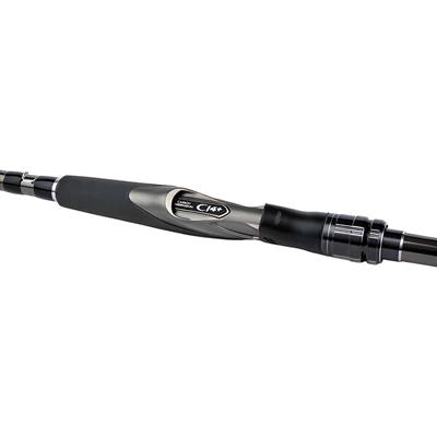 Shimano Leasath Sea Trout 305 Cm 5-25 Gr Spin Olta Kamışı