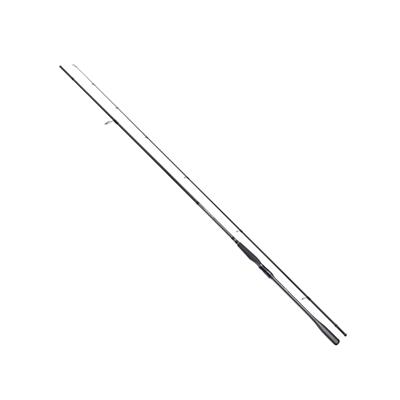 Shimano Leasath Sea Trout 305 Cm 5-25 Gr Spin Olta Kamışı