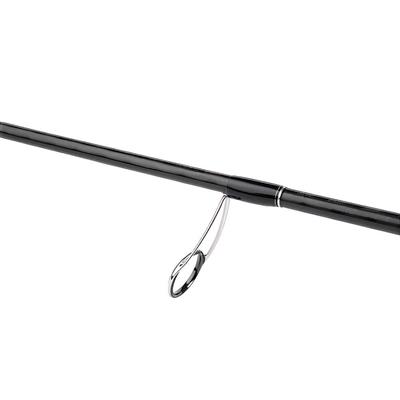 Shimano Leasath Sea Trout 305 Cm 5-25 Gr Spin Olta Kamışı