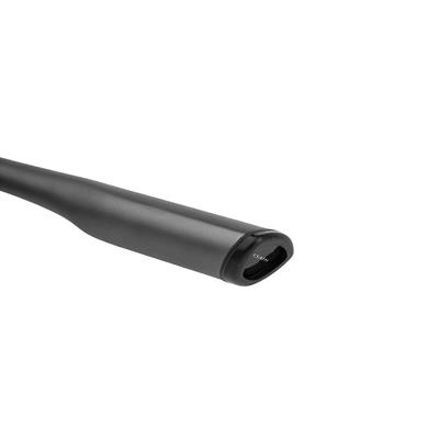 Shimano Leasath Sea Trout 305 Cm 5-25 Gr Spin Olta Kamışı