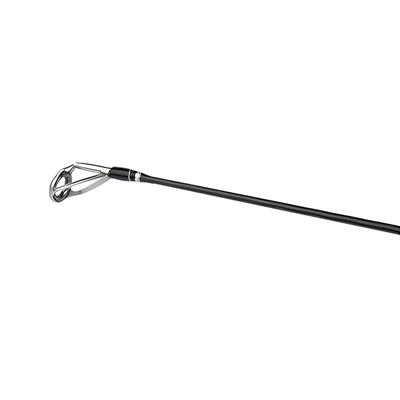 Shimano Leasath Sea Trout 305 Cm 5-25 Gr Spin Olta Kamışı