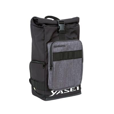 Shimano Luggage Yasei Rucksack Balıkçı Çantası