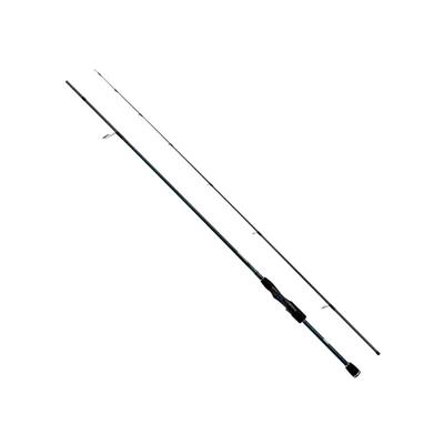 Shimano Miravel 191 Cm 0.2-2 Gr Lrf Olta Kamışı