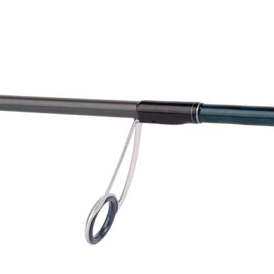 Shimano Miravel 191 Cm 0.2-2 Gr Lrf Olta Kamışı