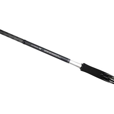 Shimano Moonshot 290 Cm 8-42 Gr Spin Olta Kamışı