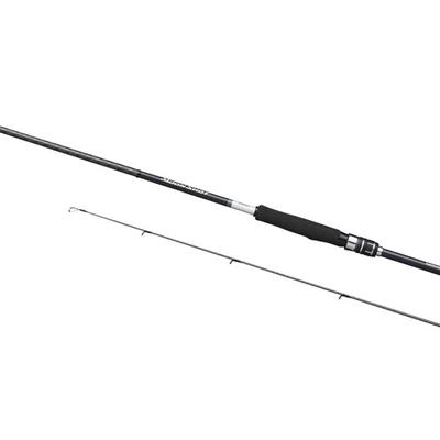 Shimano Moonshot 290 Cm 8-42 Gr Spin Olta Kamışı