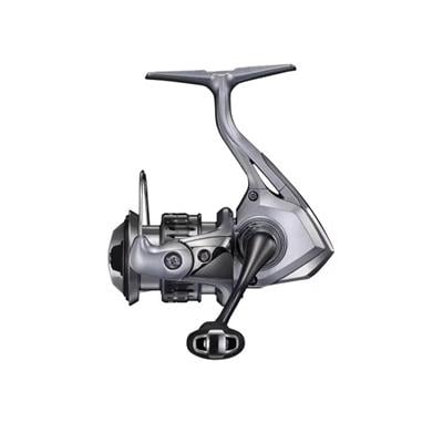 Shimano Nasci FC 500 LRF Olta Makinesi
