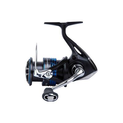 Shimano Nexave FI 1000 Spin Olta Makinesi