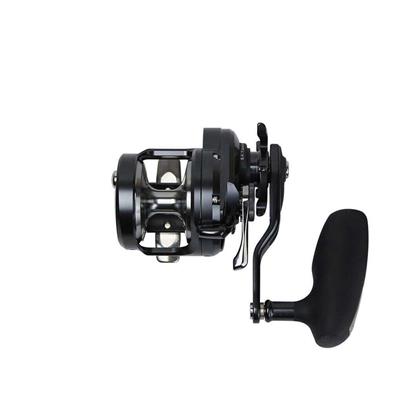 Shimano Ocea Jigger F Custom 2001 NR HG Jig Makine