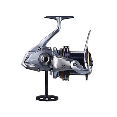 Shimano Power Aero 14000 XSC Surf Olta Makinesi