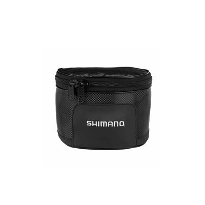 Shimano Reel Case Medium Pvc Makine Çantası