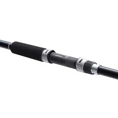 Shimano Salty Advance Sea Bass 274 Cm 6-32 Gr Spin Olta Kamış