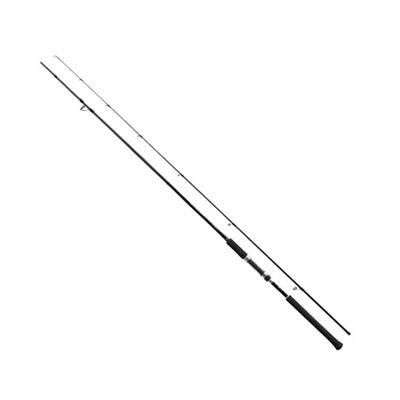 Shimano Salty Advance Sea Bass 274 Cm 6-32 Gr Spin Olta Kamış