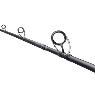 Shimano Salty Advance Sea Bass 274 Cm 6-32 Gr Spin Olta Kamış