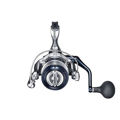 Shimano Saragosa SW 8000 HG Olta Makinesi