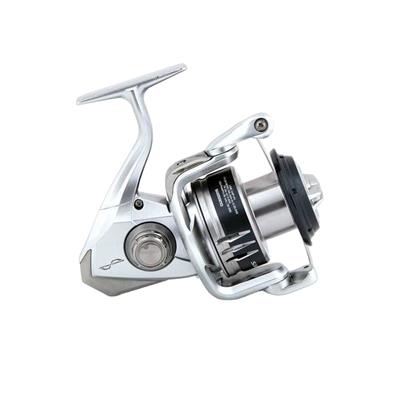 Shimano Saragosa SW A 10000 PG Spin Olta Makinesi