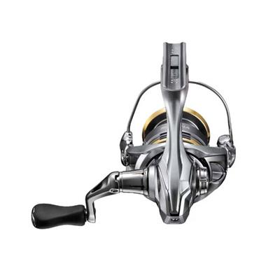 Shimano Sedona FJ 1000 LRF Olta Makinesi