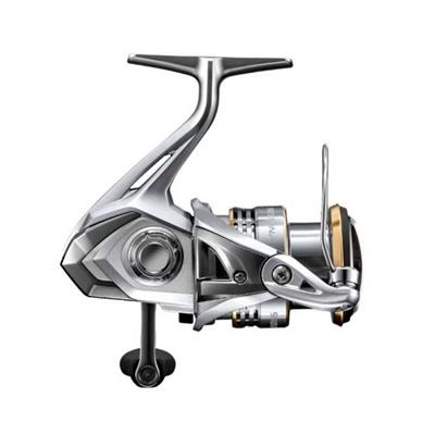 Shimano Sedona FJ 1000 LRF Olta Makinesi