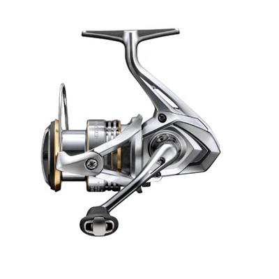 Shimano Sedona FJ 1000 LRF Olta Makinesi