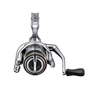 Shimano Sedona FJ 1000 LRF Olta Makinesi
